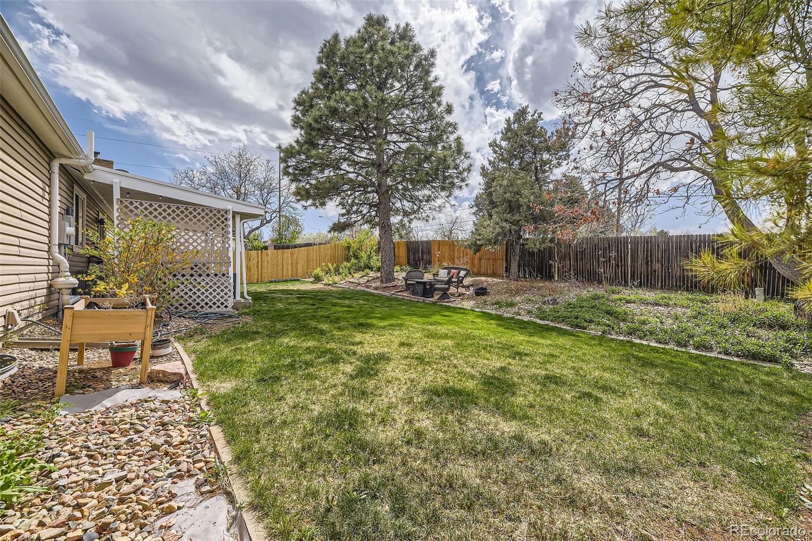 MLS Image #25 for 6267 s albion court,centennial, Colorado
