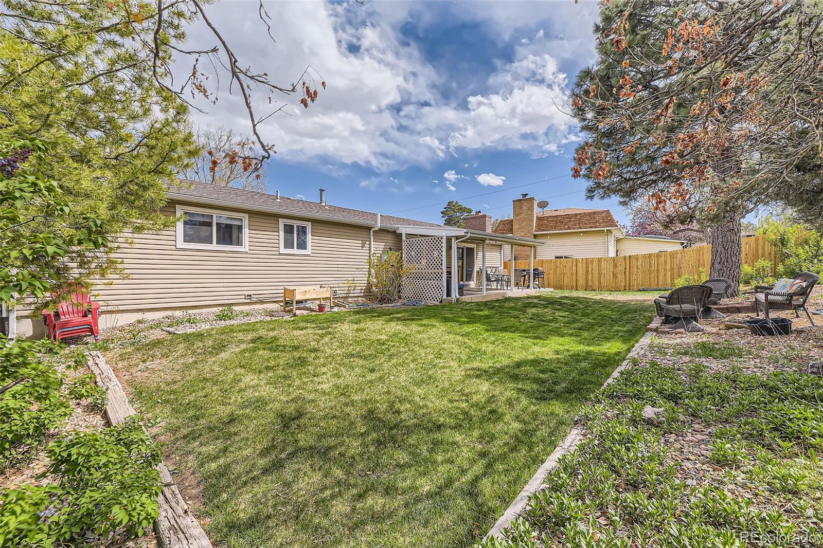 MLS Image #26 for 6267 s albion court,centennial, Colorado