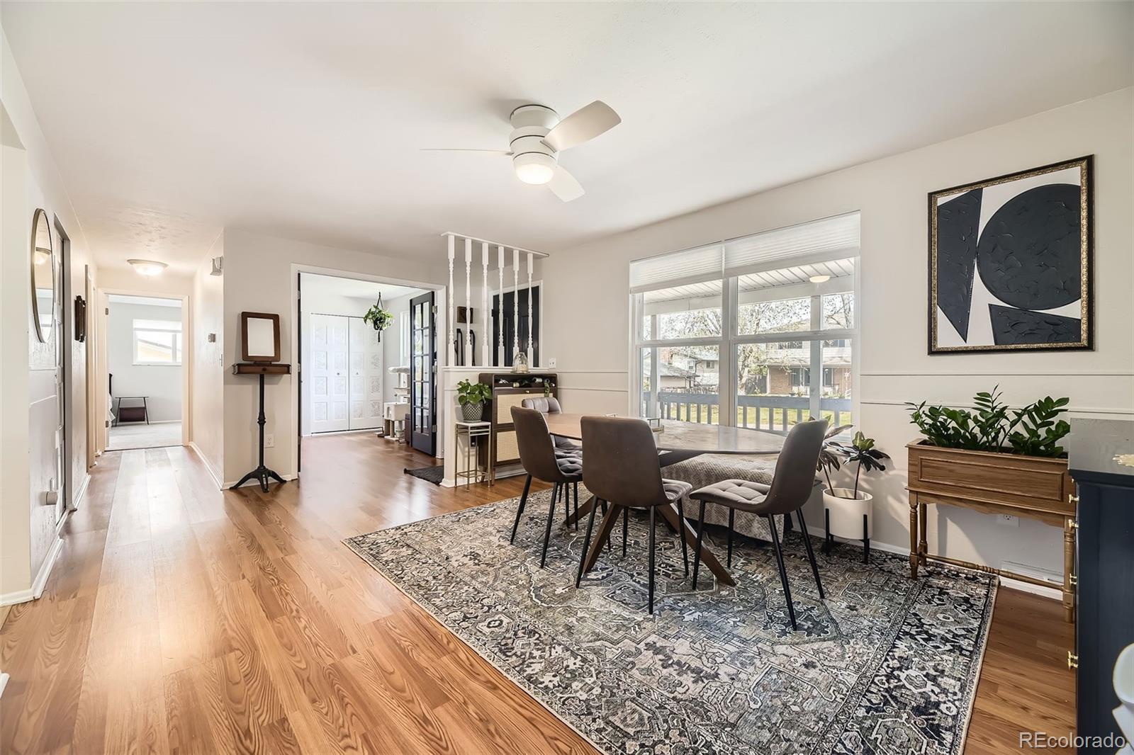 MLS Image #3 for 6267 s albion court,centennial, Colorado