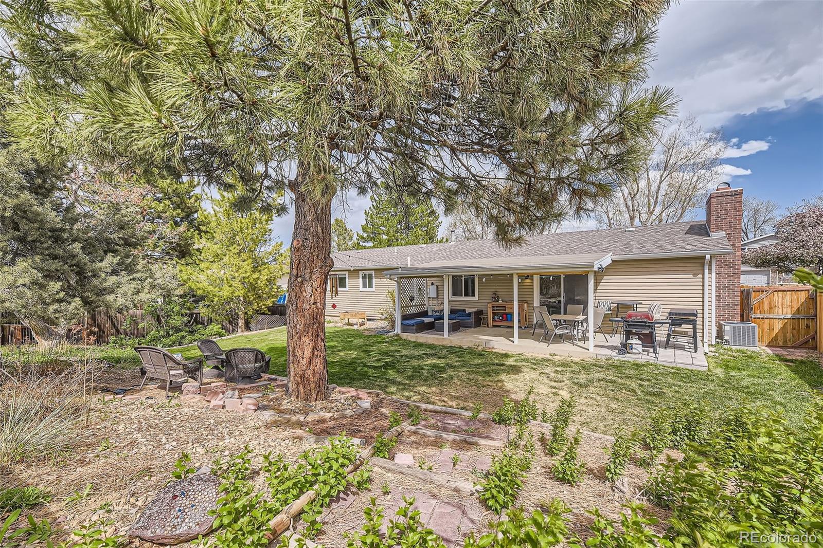 MLS Image #30 for 6267 s albion court,centennial, Colorado