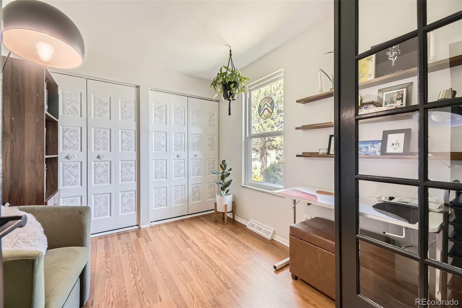 MLS Image #5 for 6267 s albion court,centennial, Colorado