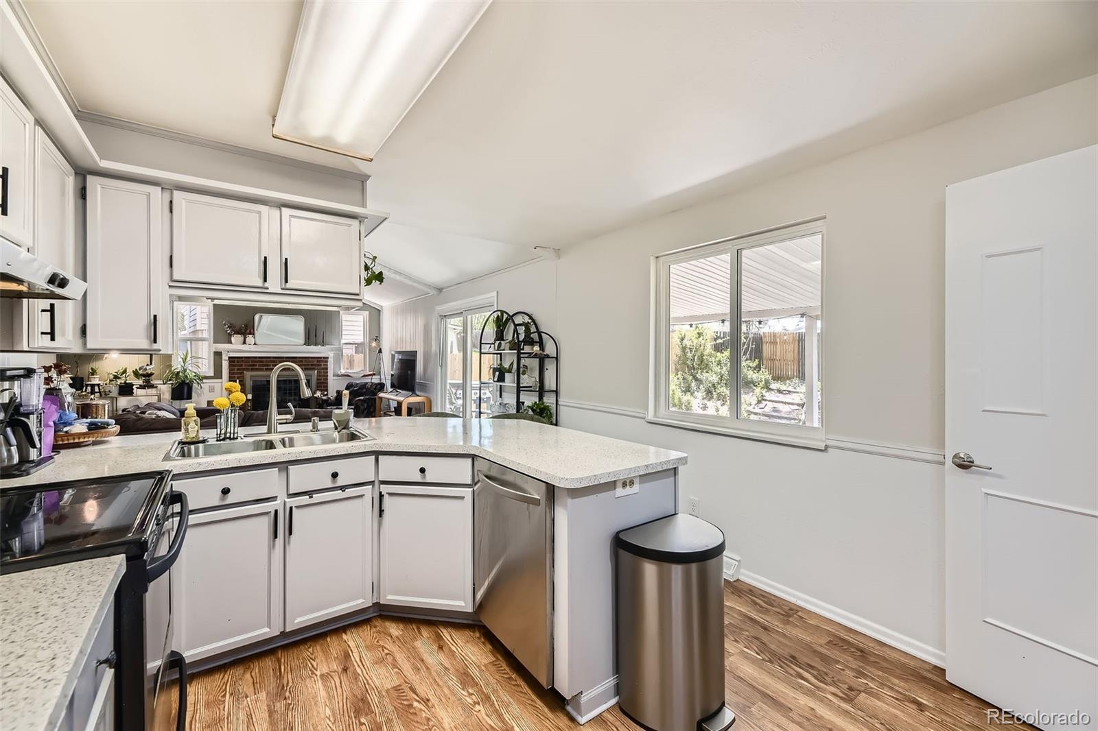 MLS Image #7 for 6267 s albion court,centennial, Colorado