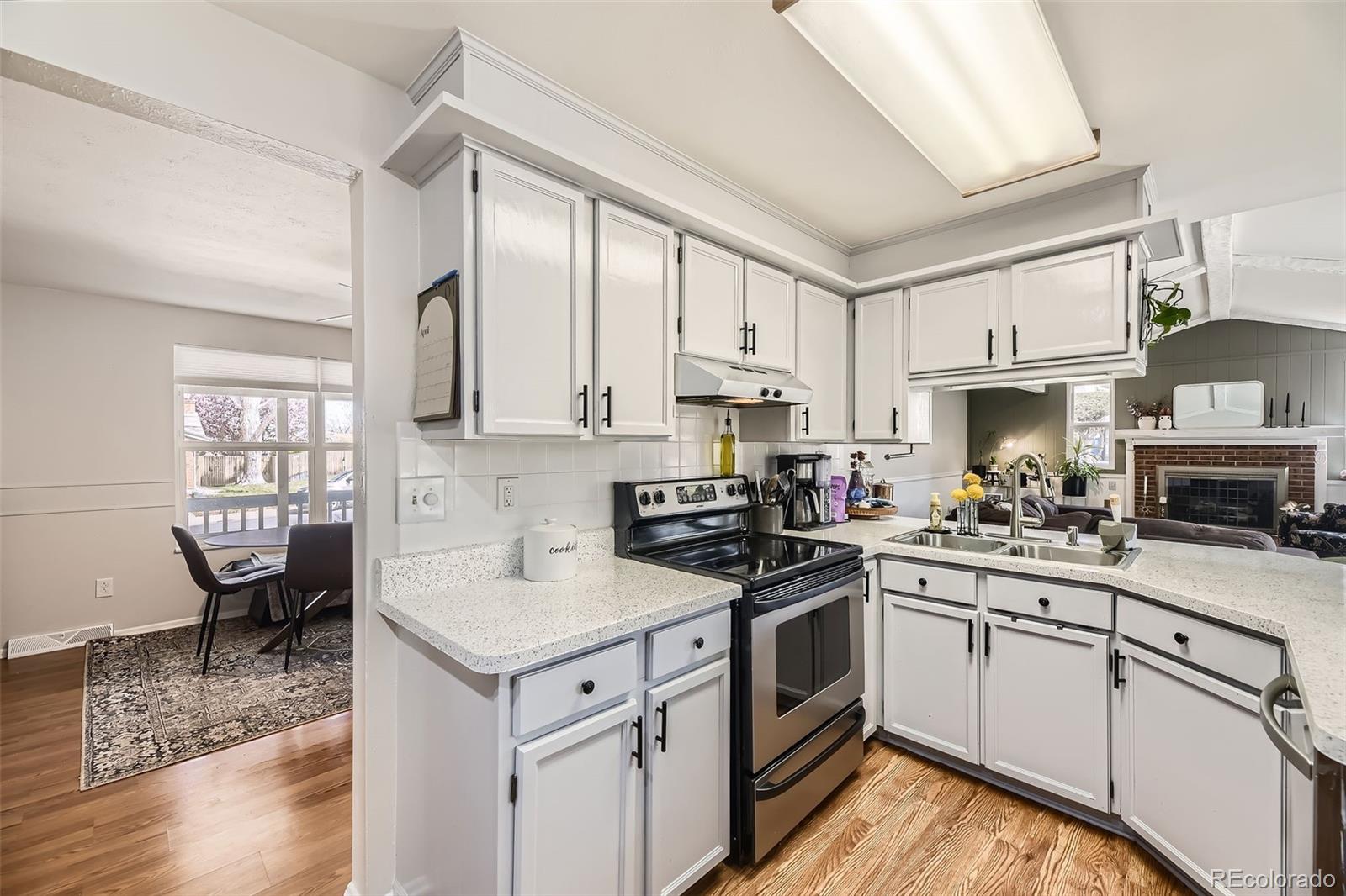 MLS Image #8 for 6267 s albion court,centennial, Colorado