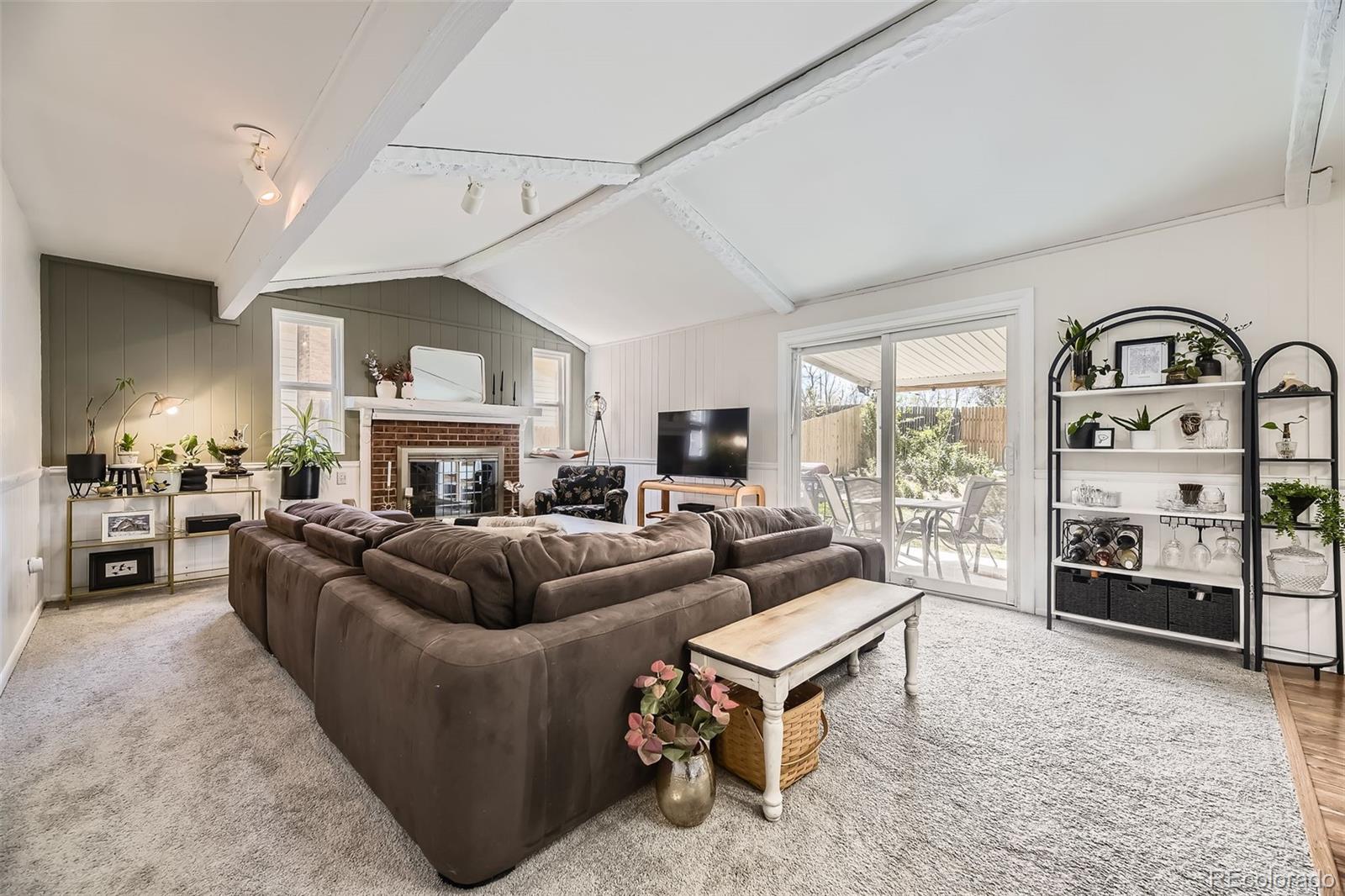 MLS Image #9 for 6267 s albion court,centennial, Colorado