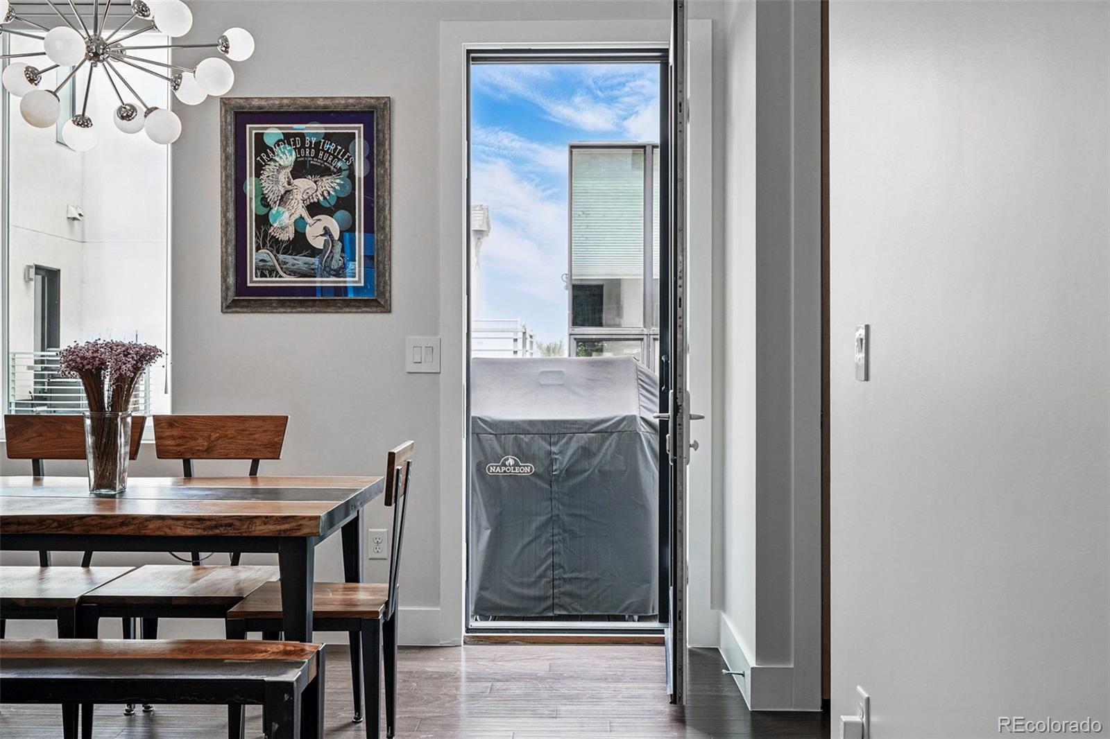 MLS Image #14 for 3444  navajo street,denver, Colorado