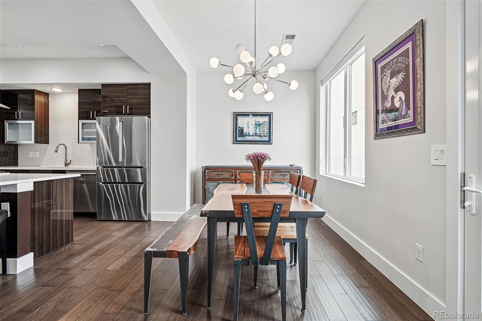 MLS Image #15 for 3444  navajo street,denver, Colorado