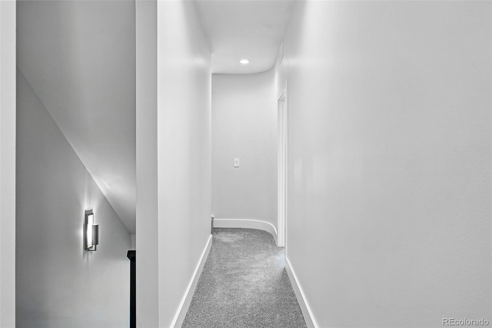 MLS Image #17 for 3444  navajo street,denver, Colorado