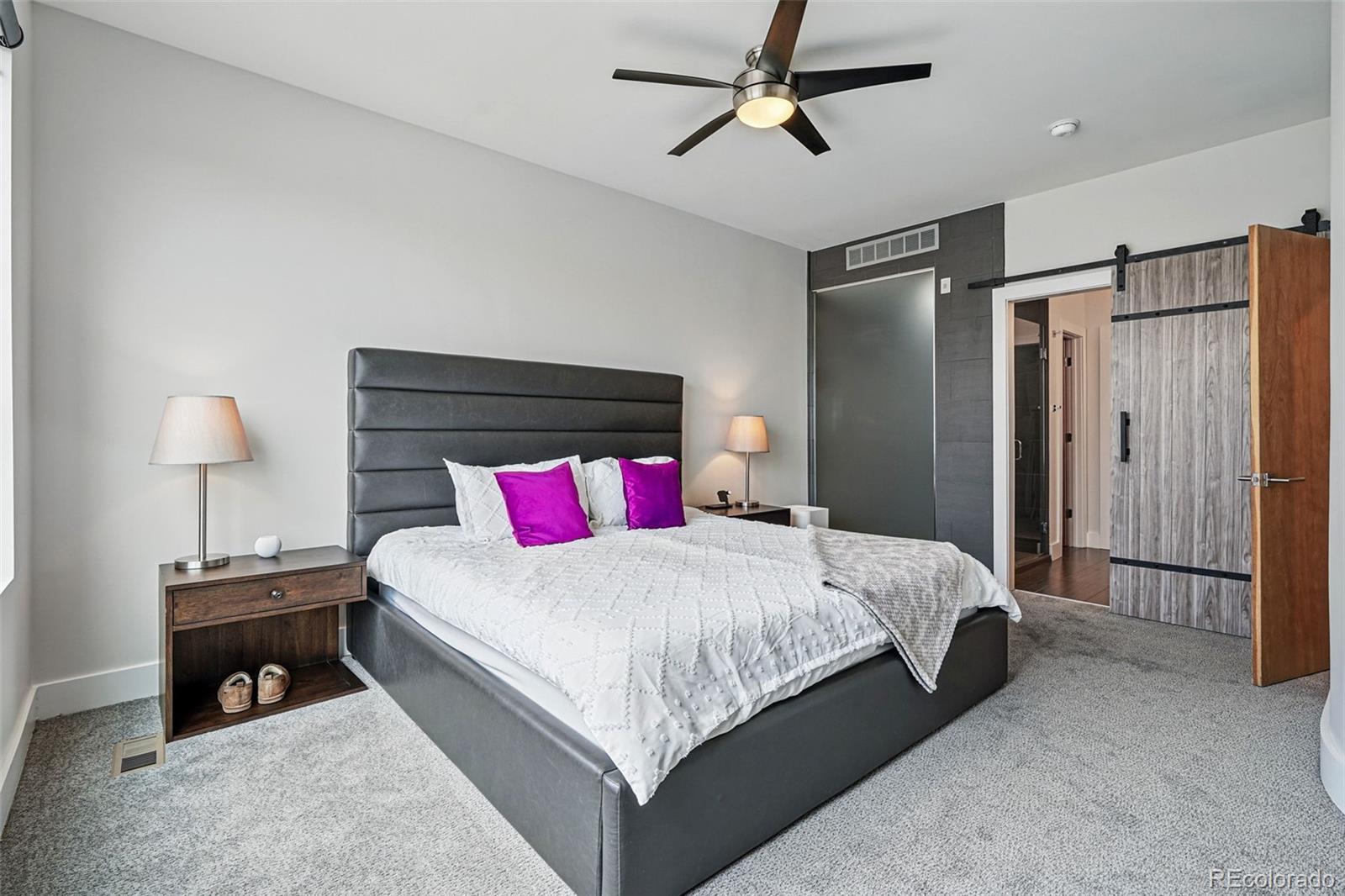 MLS Image #18 for 3444  navajo street,denver, Colorado