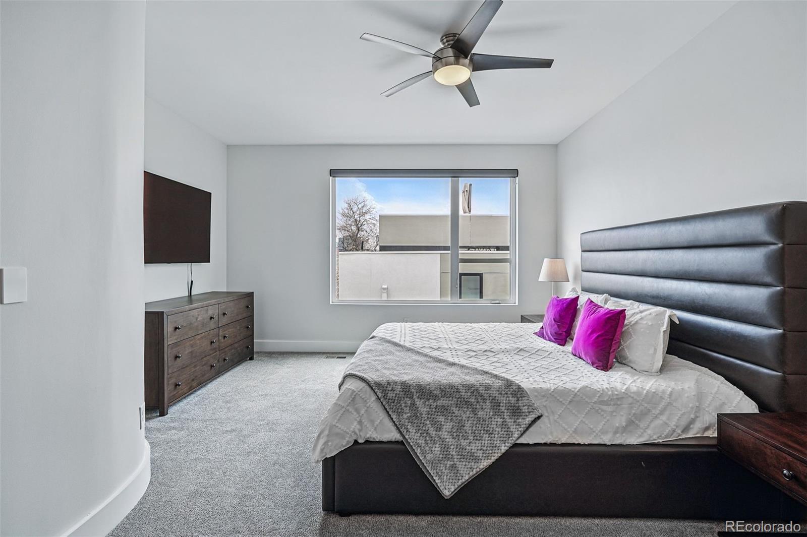 MLS Image #19 for 3444  navajo street,denver, Colorado