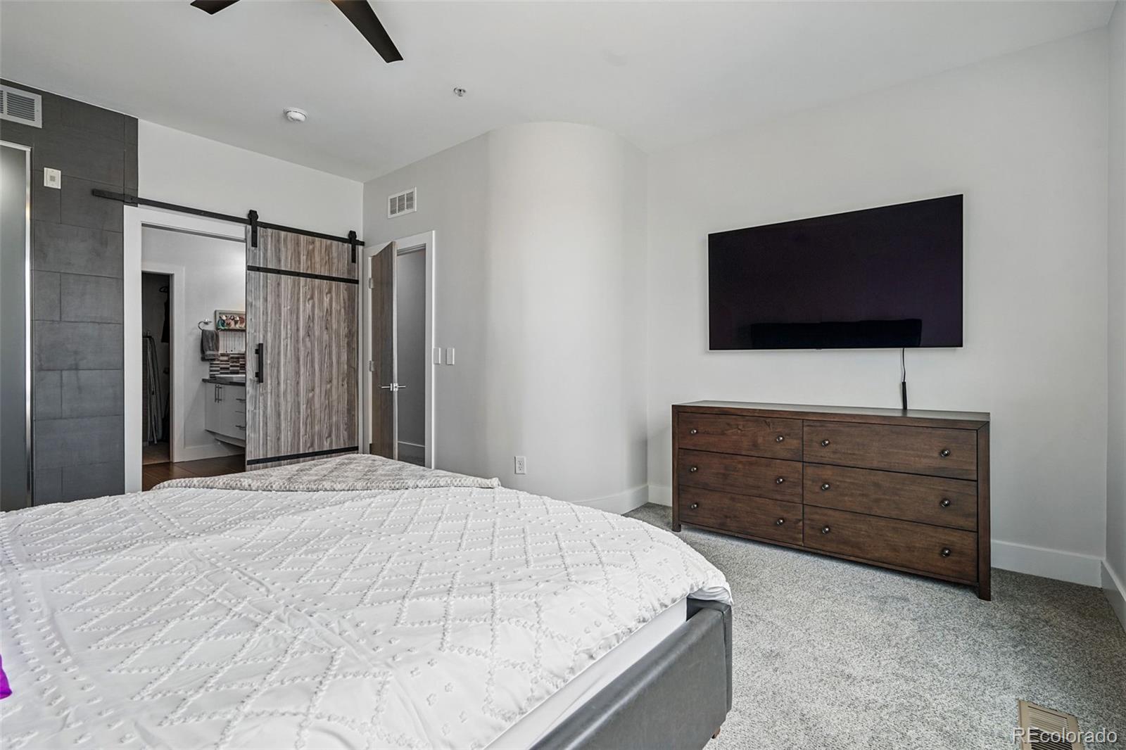 MLS Image #21 for 3444  navajo street,denver, Colorado