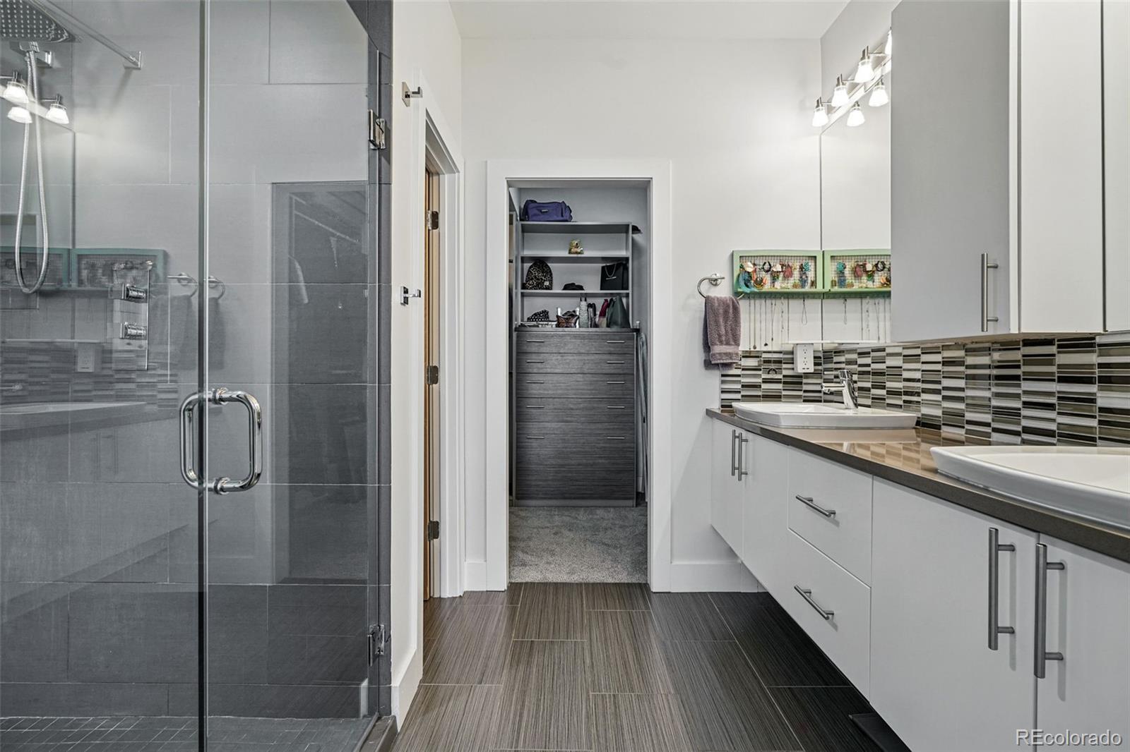 MLS Image #23 for 3444  navajo street,denver, Colorado