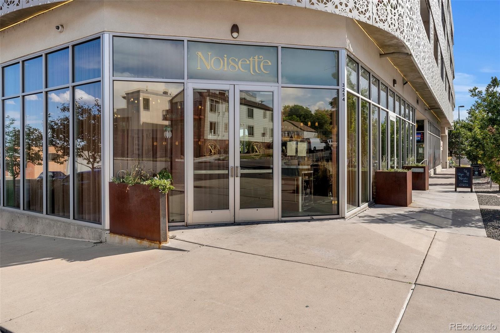 MLS Image #44 for 3444  navajo street,denver, Colorado