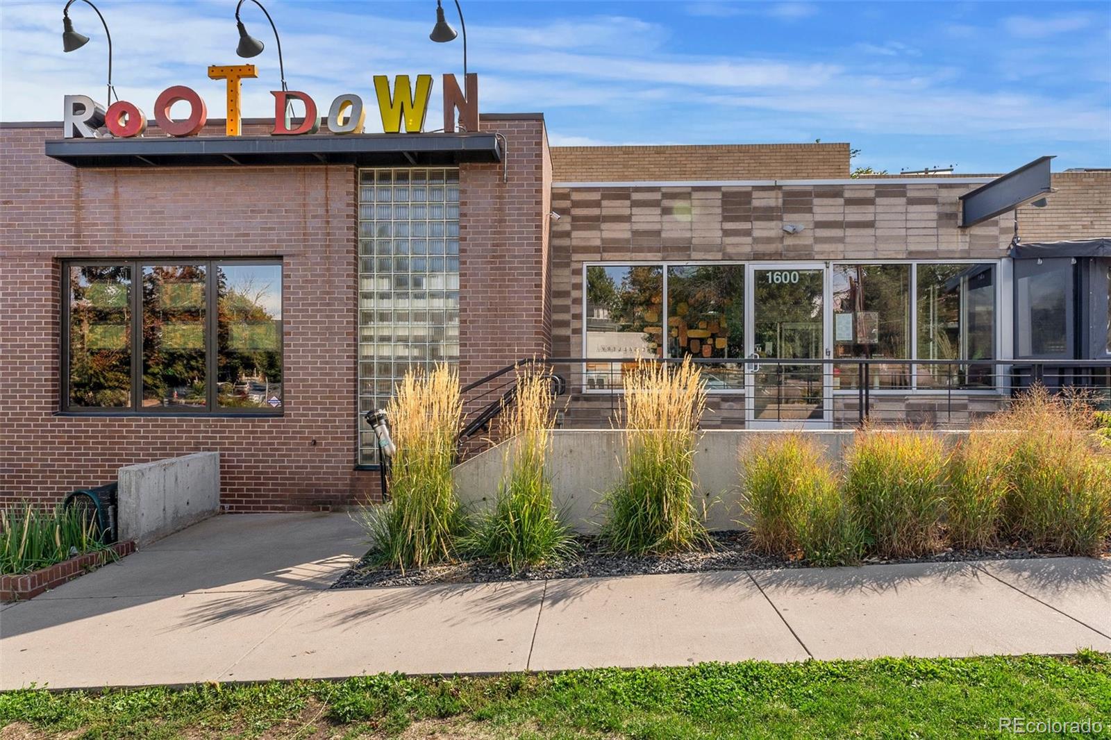 MLS Image #45 for 3444  navajo street,denver, Colorado