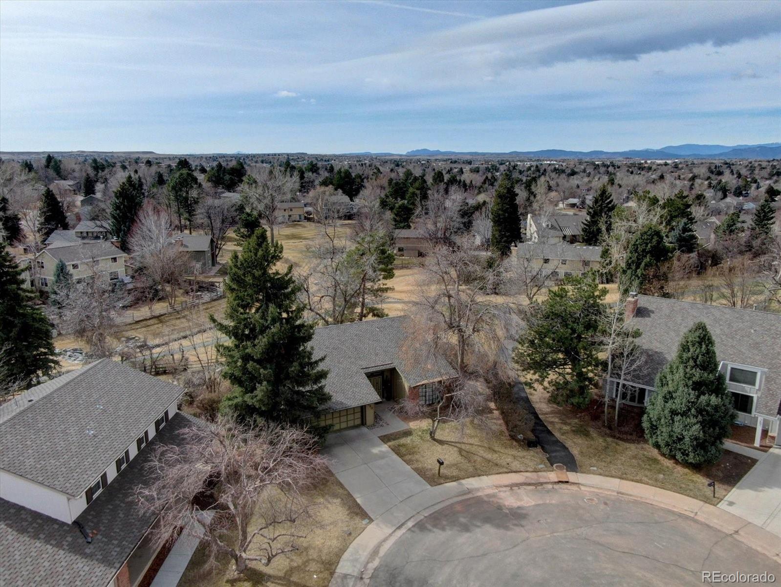 MLS Image #11 for 7690 s uinta court,centennial, Colorado