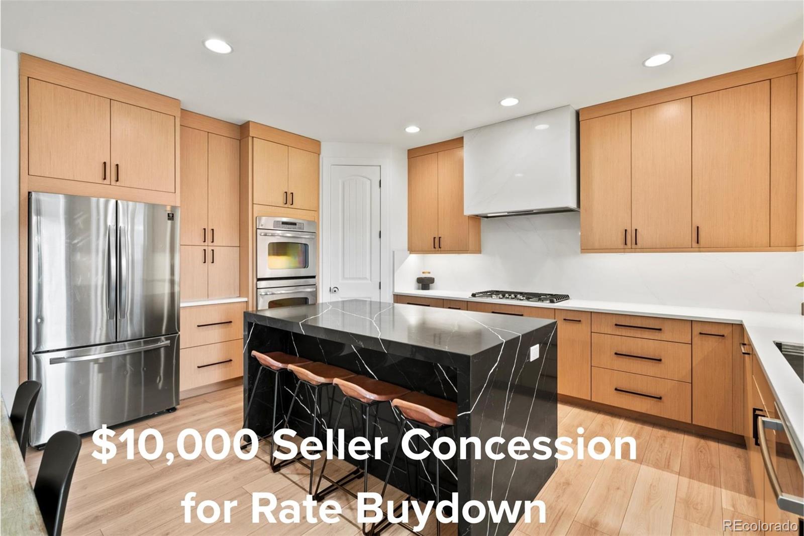 MLS Image #0 for 2463  tavern way,castle rock, Colorado