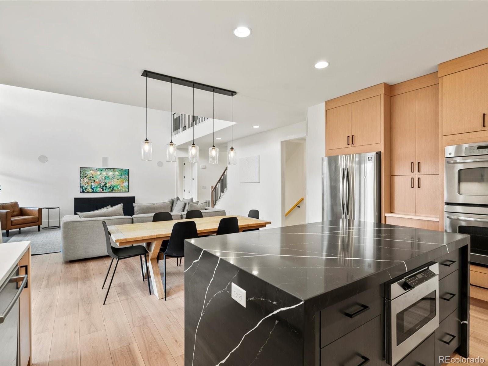 MLS Image #10 for 2463  tavern way,castle rock, Colorado