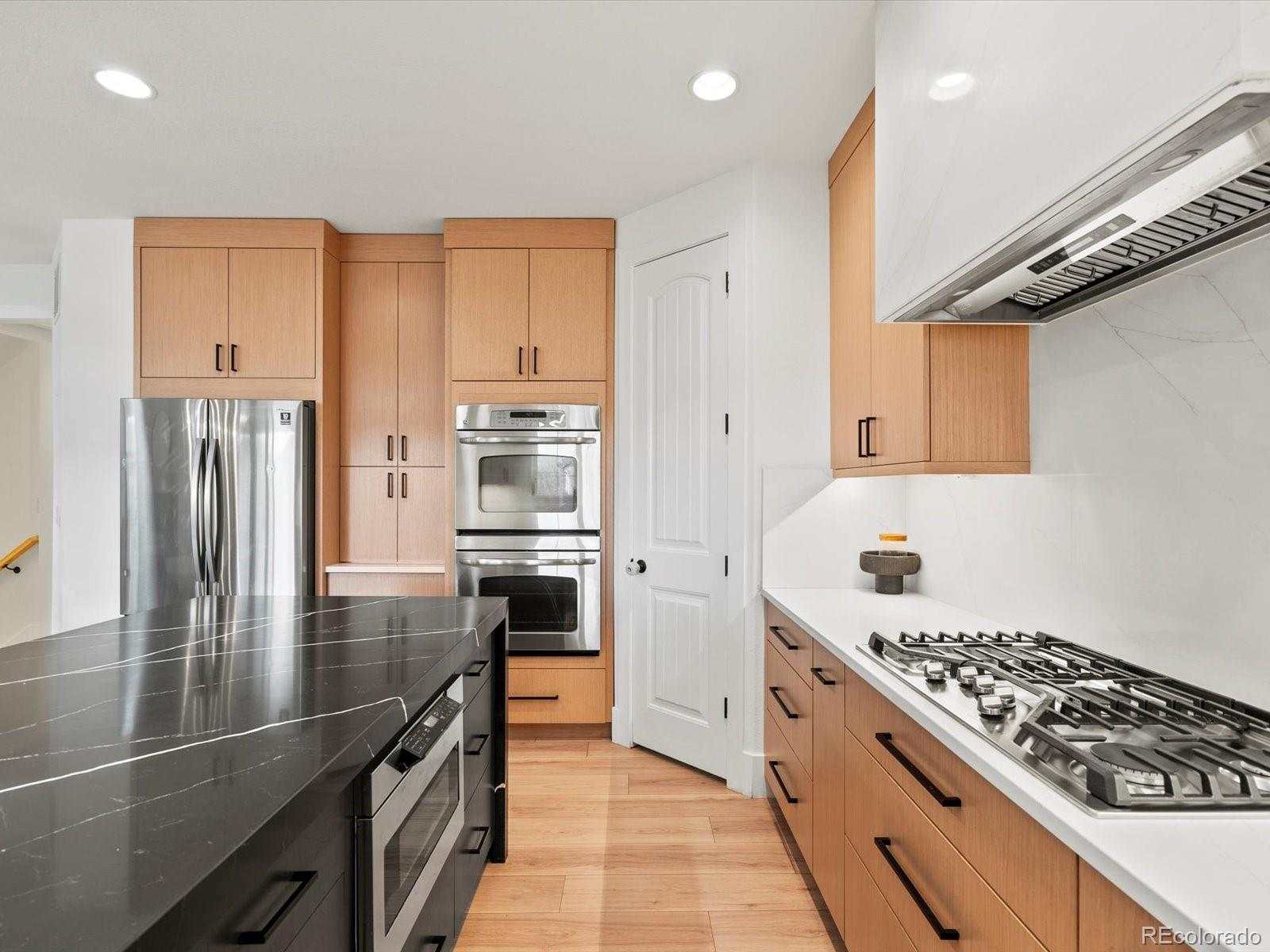 MLS Image #11 for 2463  tavern way,castle rock, Colorado