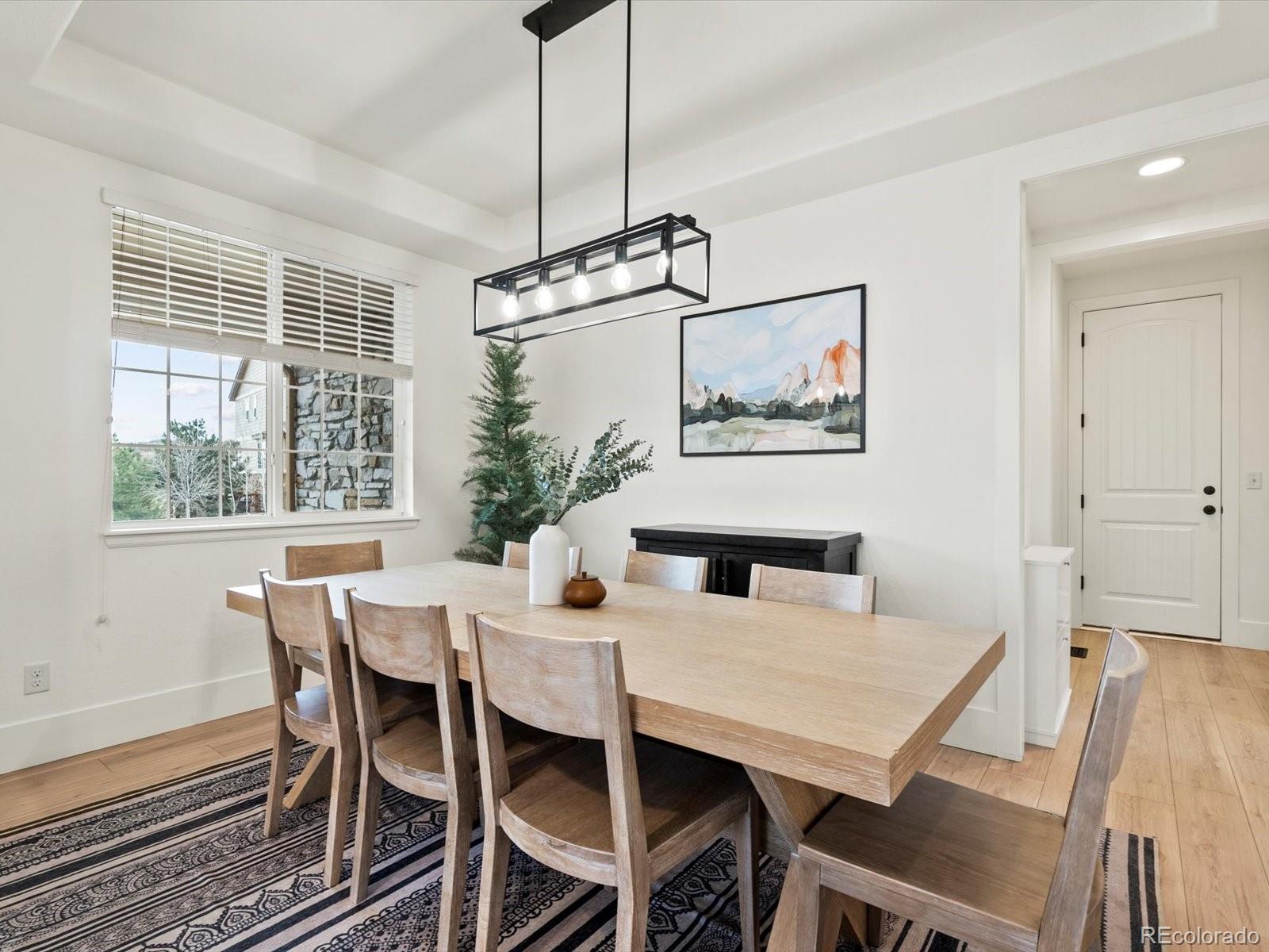 MLS Image #17 for 2463  tavern way,castle rock, Colorado