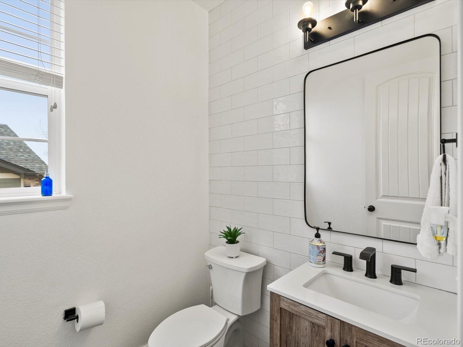 MLS Image #19 for 2463  tavern way,castle rock, Colorado