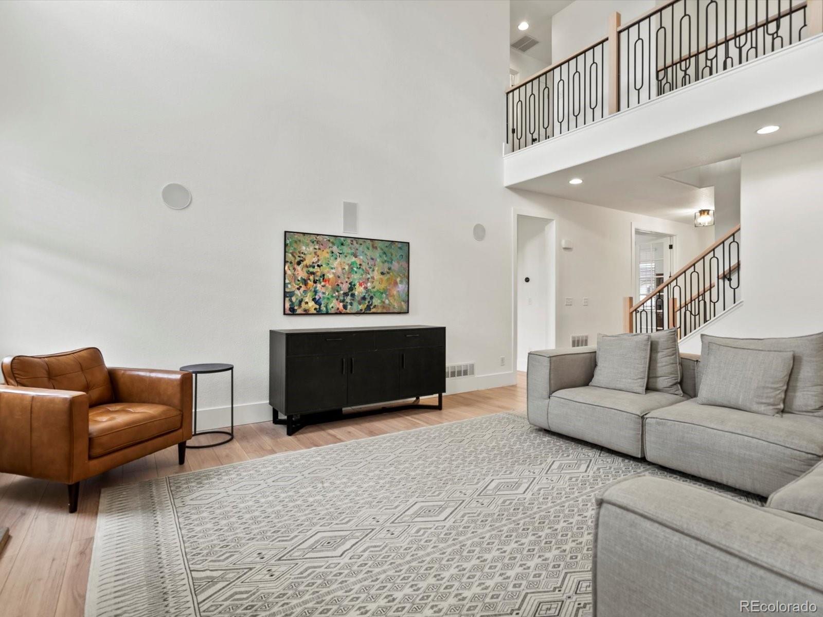 MLS Image #21 for 2463  tavern way,castle rock, Colorado