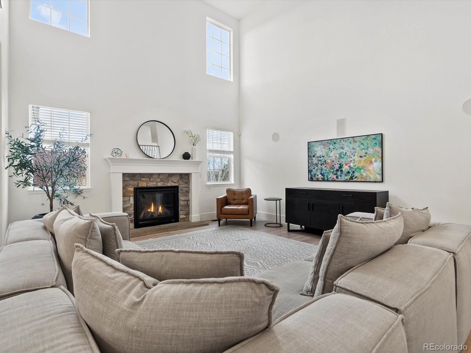 MLS Image #22 for 2463  tavern way,castle rock, Colorado