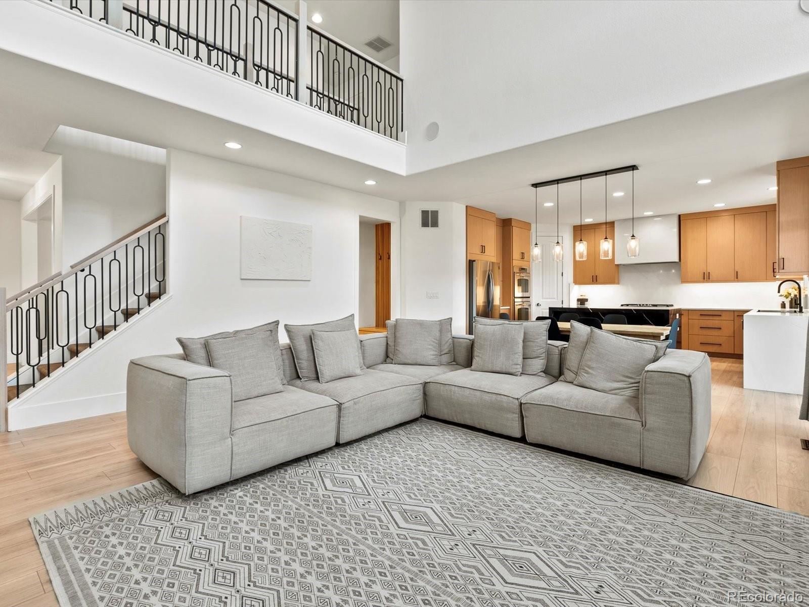 MLS Image #23 for 2463  tavern way,castle rock, Colorado