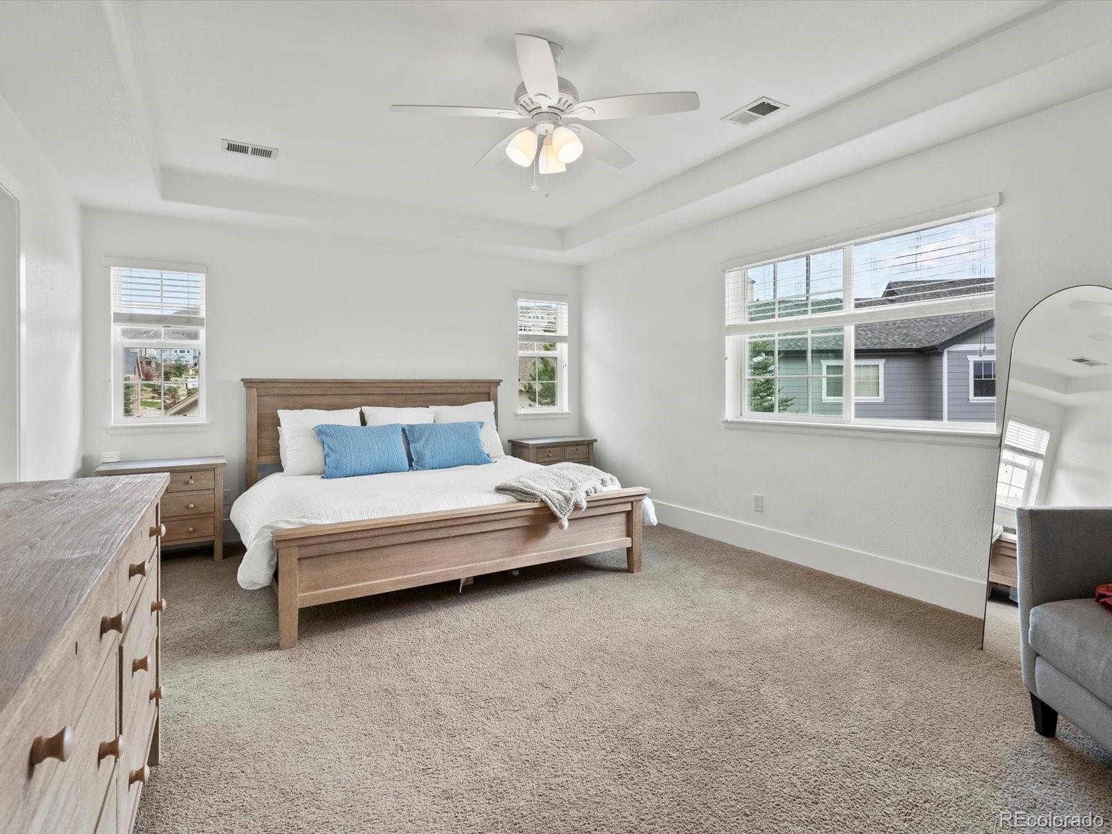 MLS Image #24 for 2463  tavern way,castle rock, Colorado