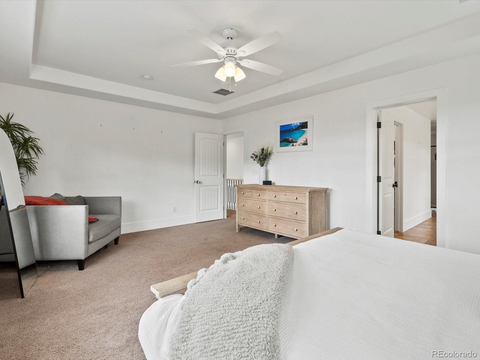 MLS Image #25 for 2463  tavern way,castle rock, Colorado