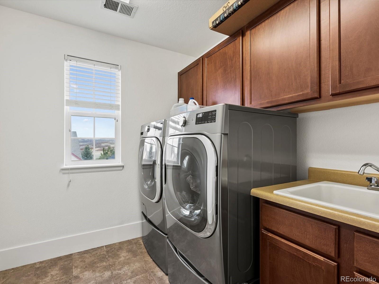 MLS Image #27 for 2463  tavern way,castle rock, Colorado