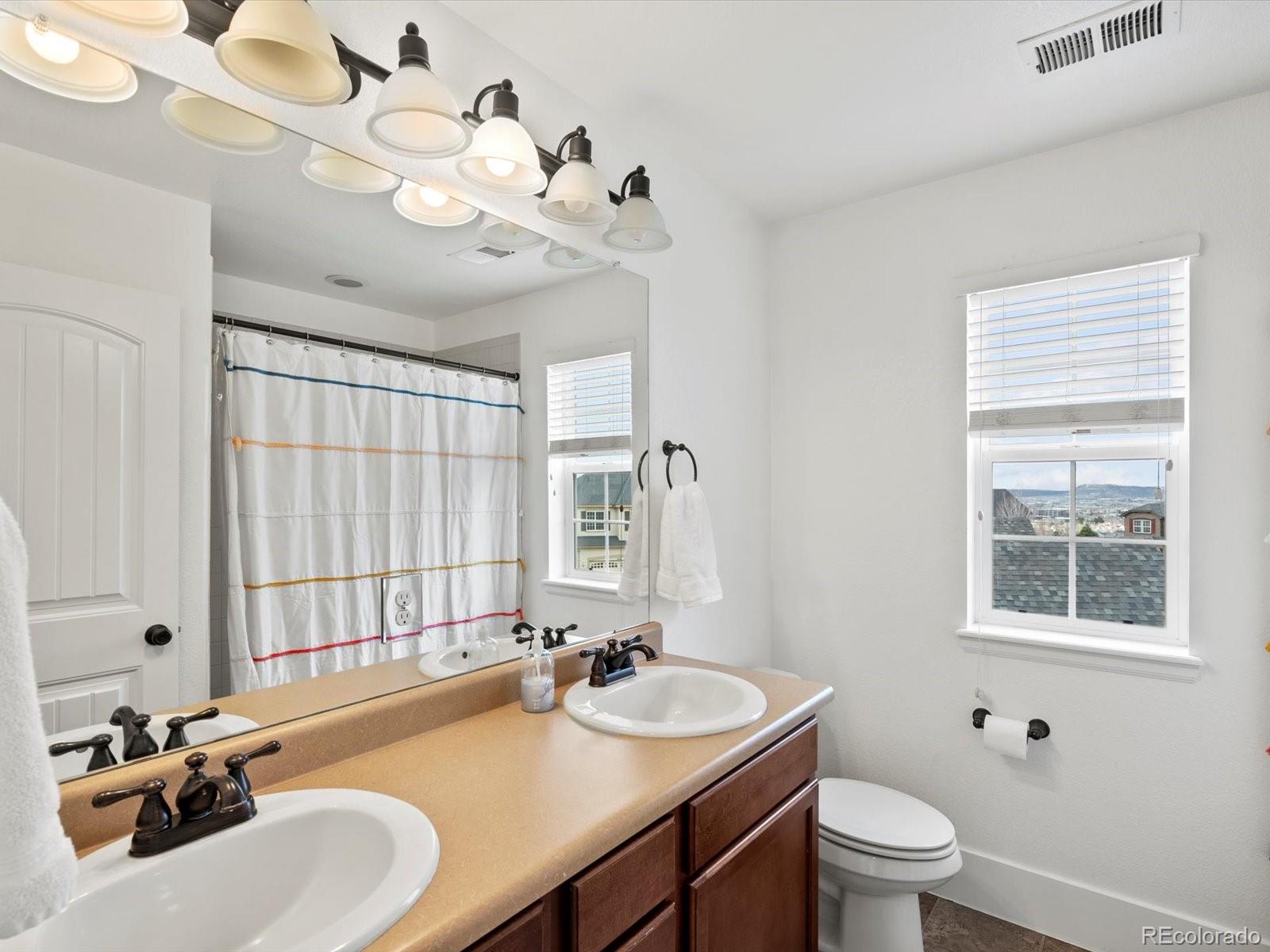 MLS Image #30 for 2463  tavern way,castle rock, Colorado