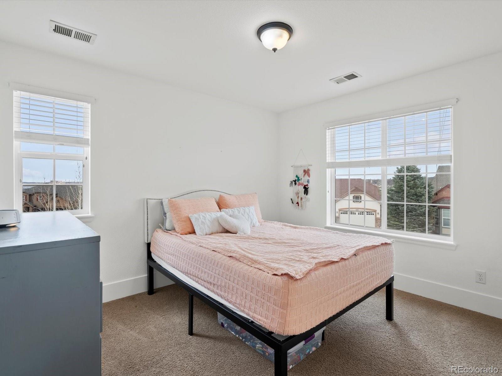 MLS Image #31 for 2463  tavern way,castle rock, Colorado