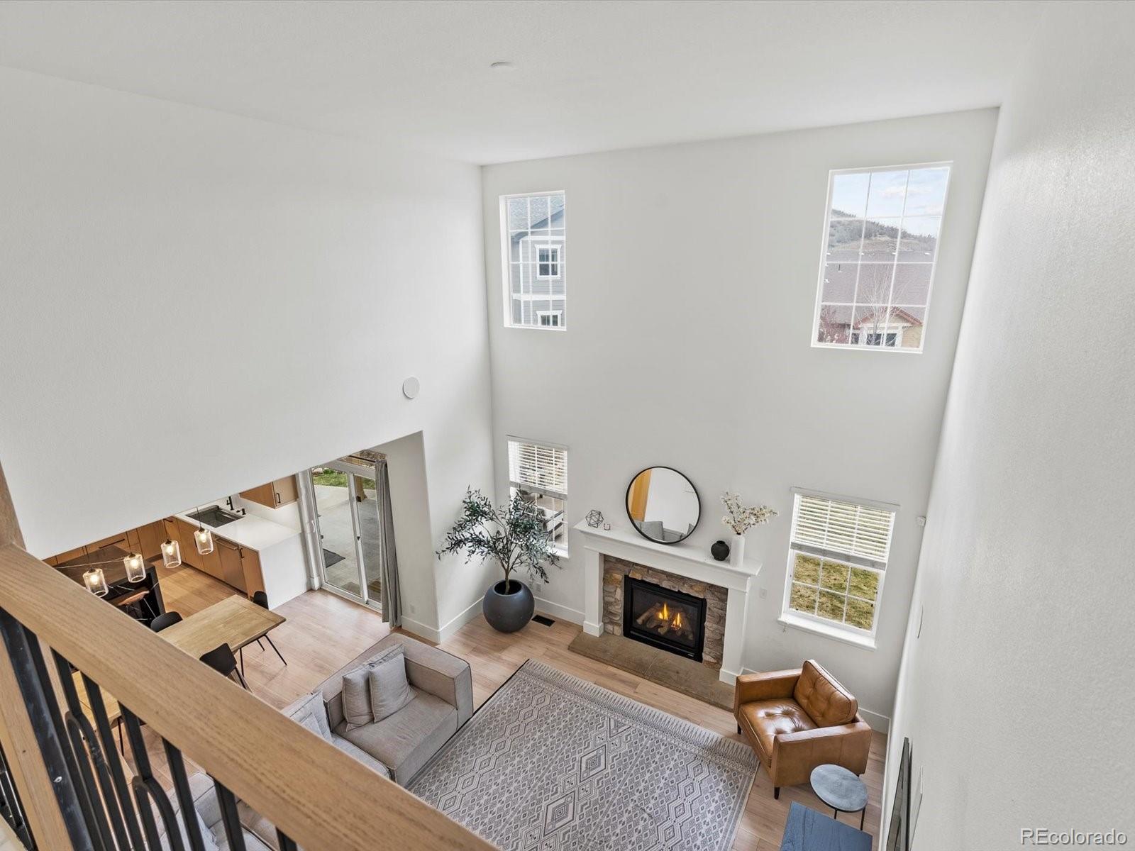 MLS Image #32 for 2463  tavern way,castle rock, Colorado