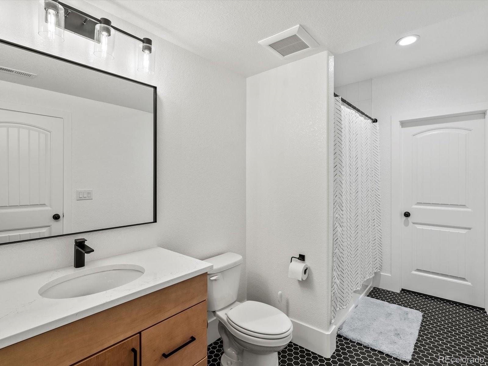 MLS Image #34 for 2463  tavern way,castle rock, Colorado