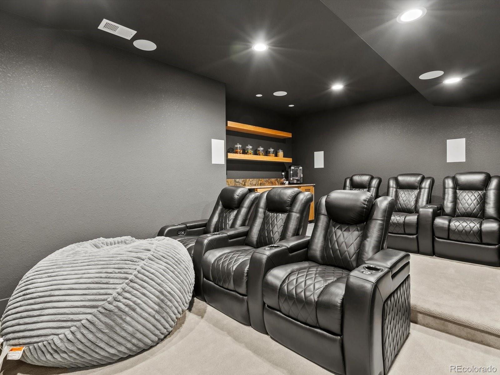 MLS Image #36 for 2463  tavern way,castle rock, Colorado