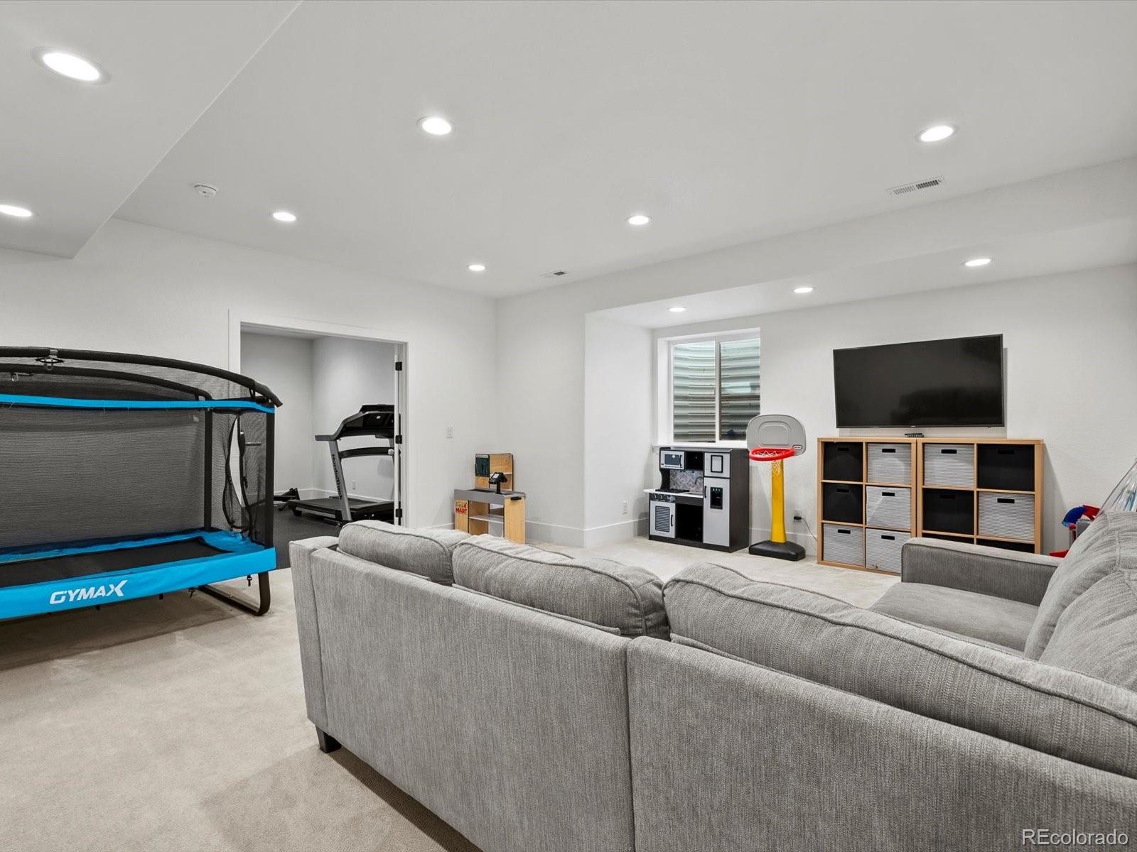 MLS Image #39 for 2463  tavern way,castle rock, Colorado