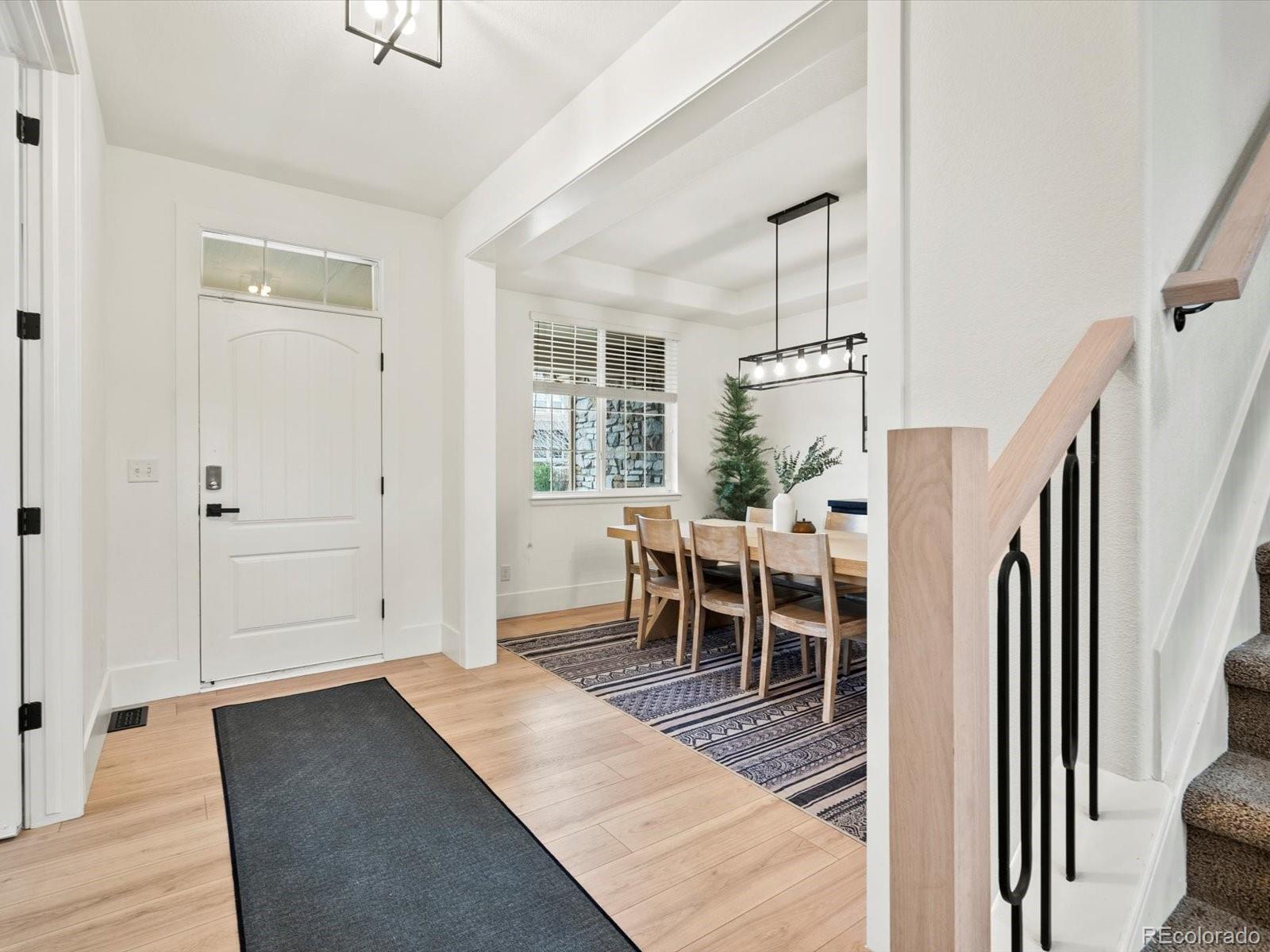 MLS Image #6 for 2463  tavern way,castle rock, Colorado