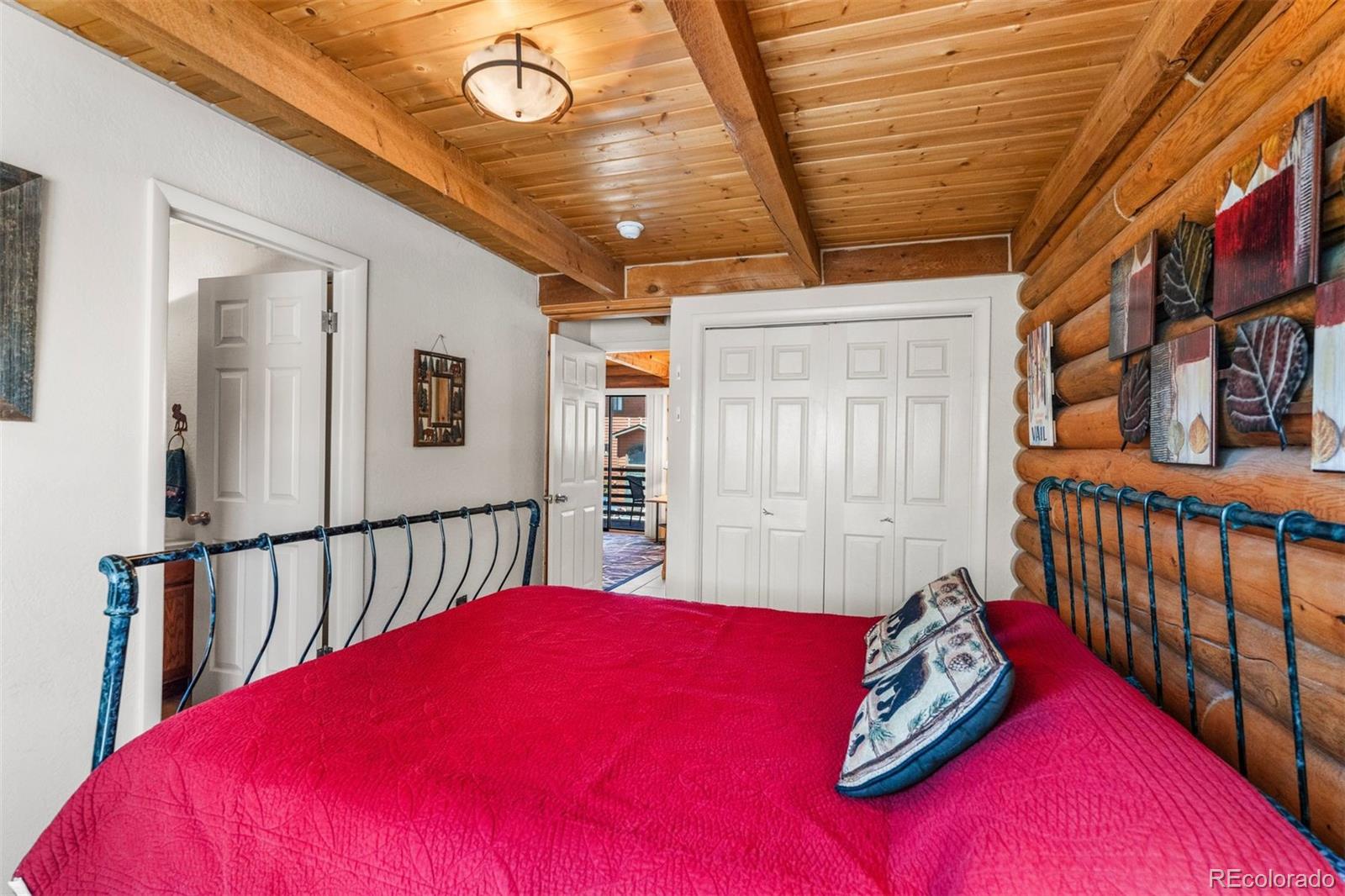 MLS Image #10 for 100  cove boulevard,dillon, Colorado