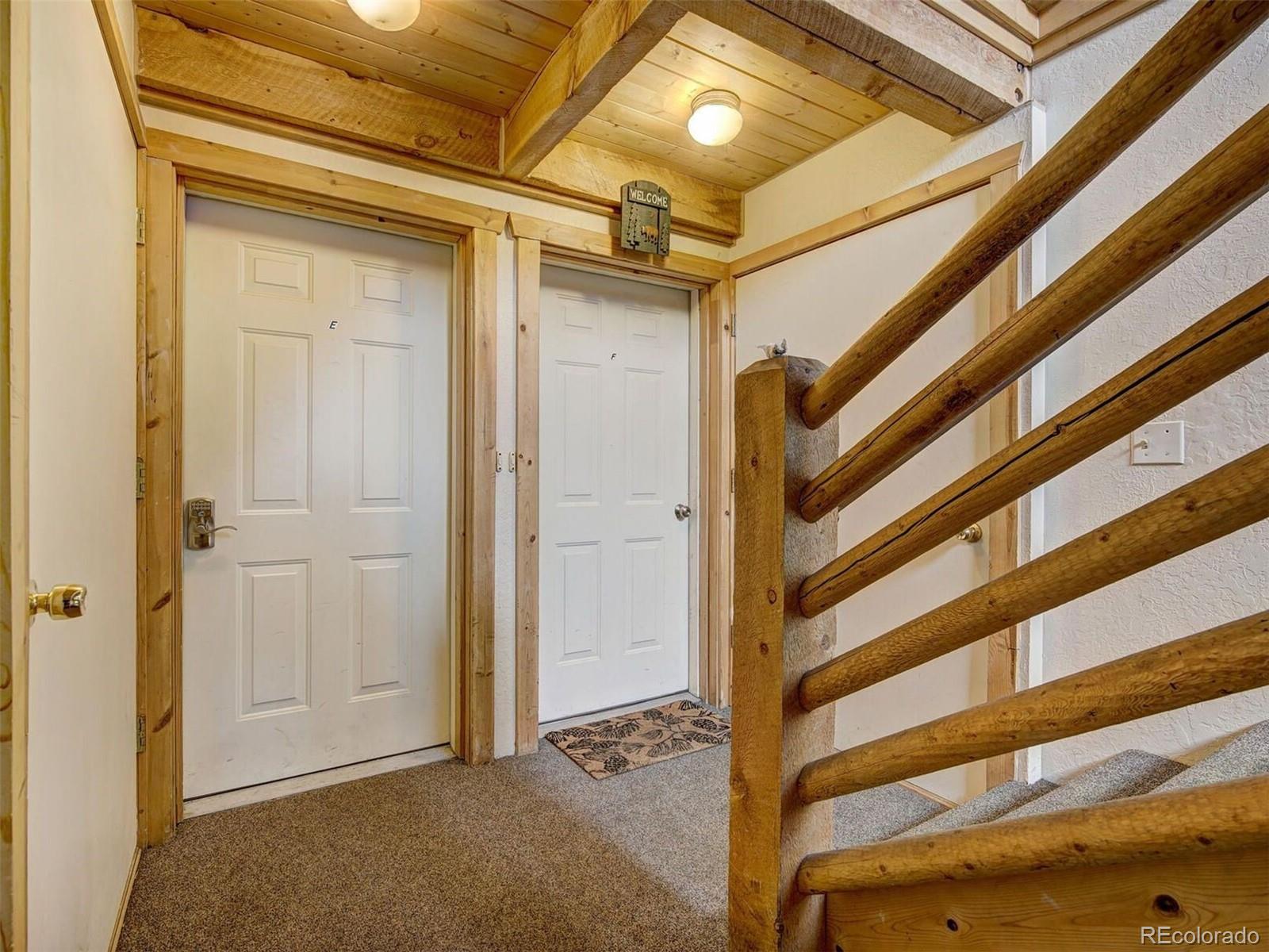 MLS Image #14 for 100  cove boulevard,dillon, Colorado