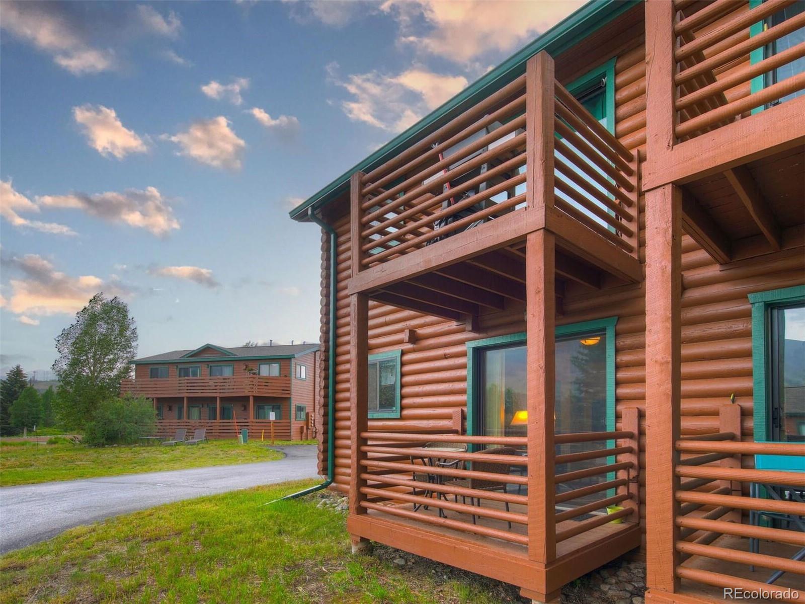 MLS Image #15 for 100  cove boulevard,dillon, Colorado