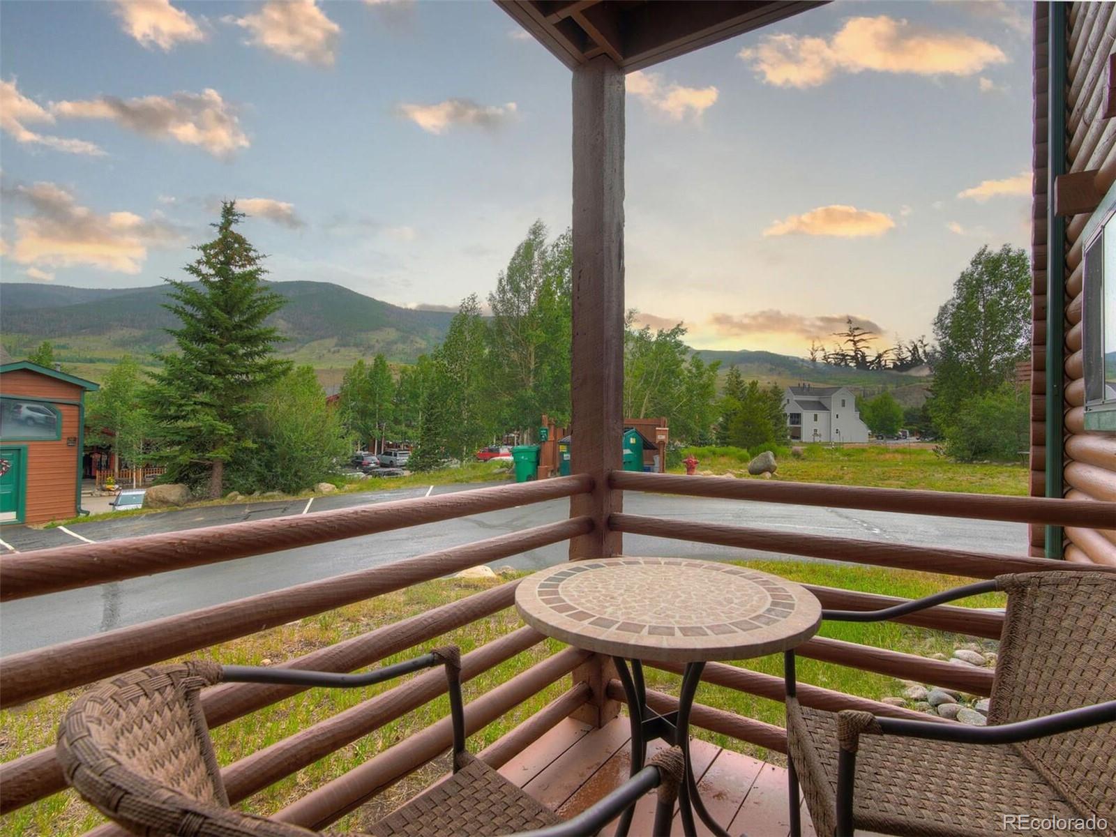 MLS Image #16 for 100  cove boulevard,dillon, Colorado