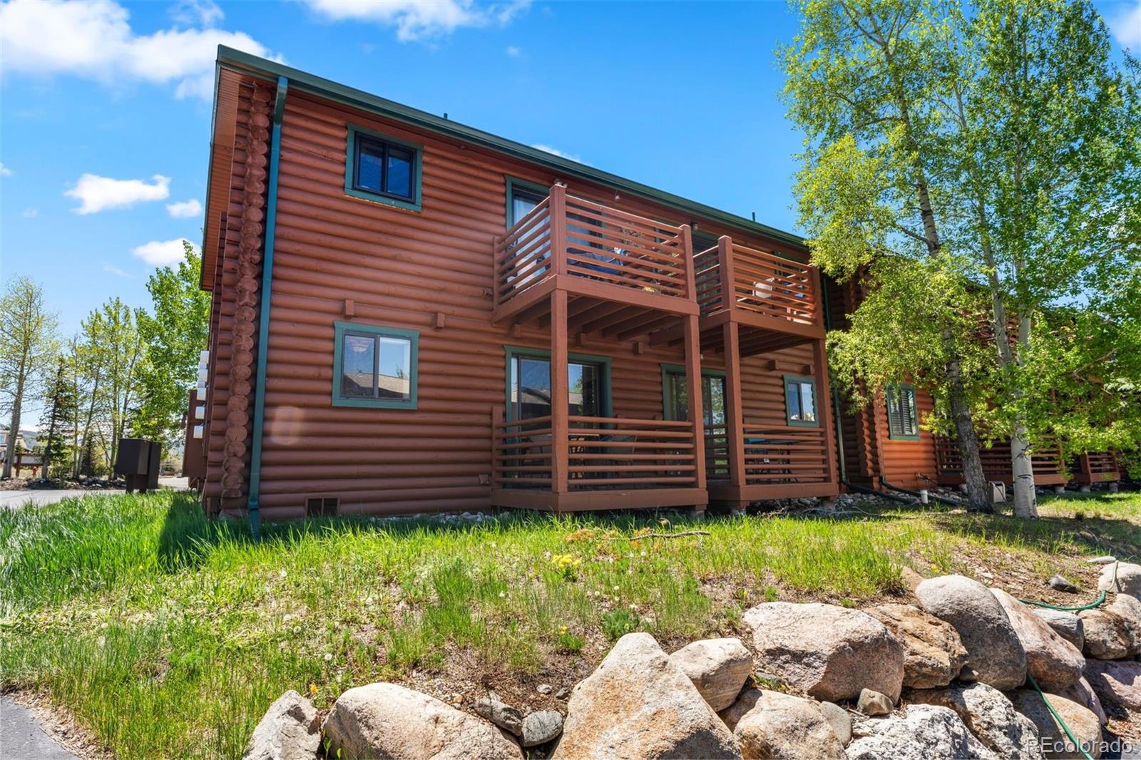 MLS Image #17 for 100  cove boulevard,dillon, Colorado
