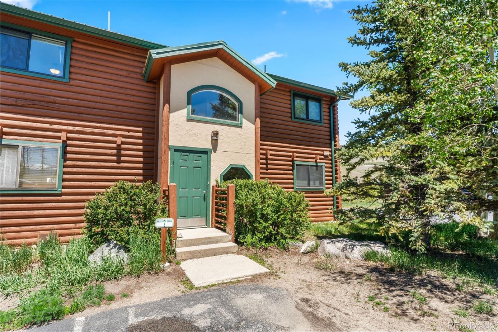 MLS Image #18 for 100  cove boulevard,dillon, Colorado