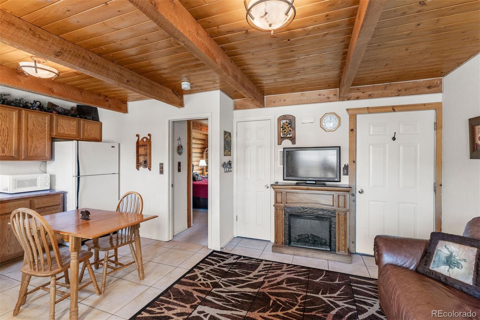 MLS Image #3 for 100  cove boulevard,dillon, Colorado