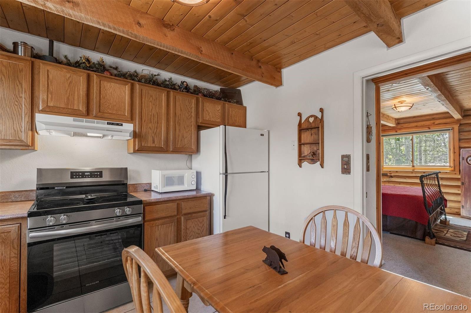MLS Image #5 for 100  cove boulevard,dillon, Colorado