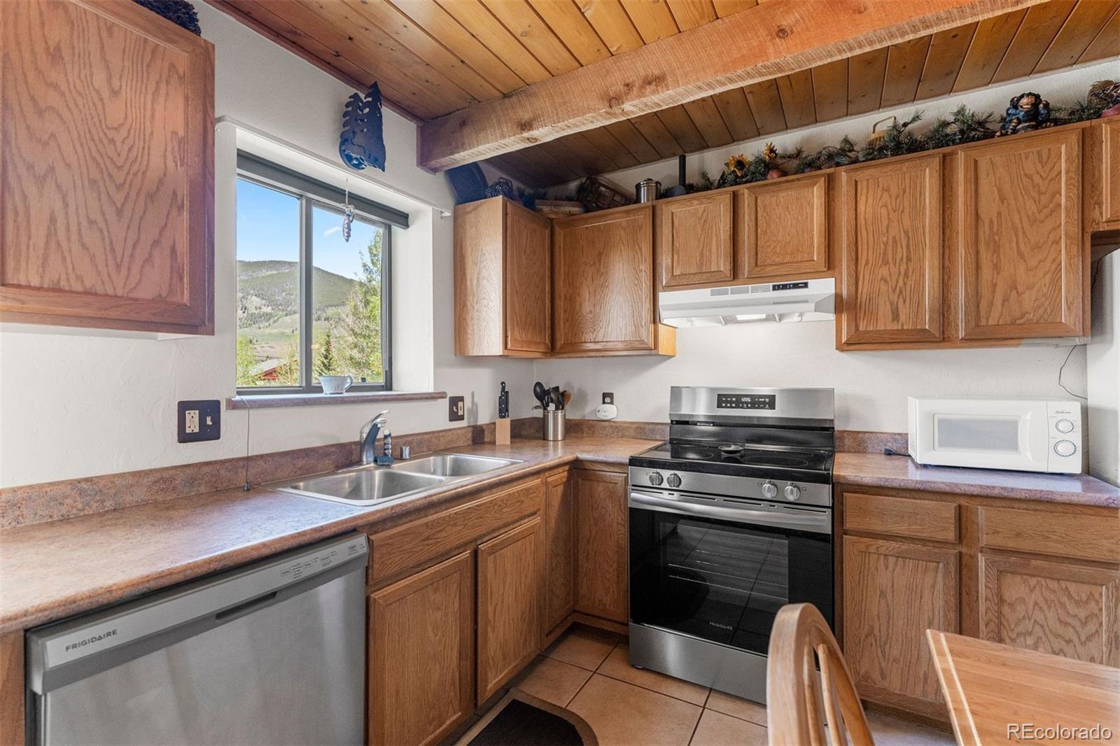 MLS Image #6 for 100  cove boulevard,dillon, Colorado