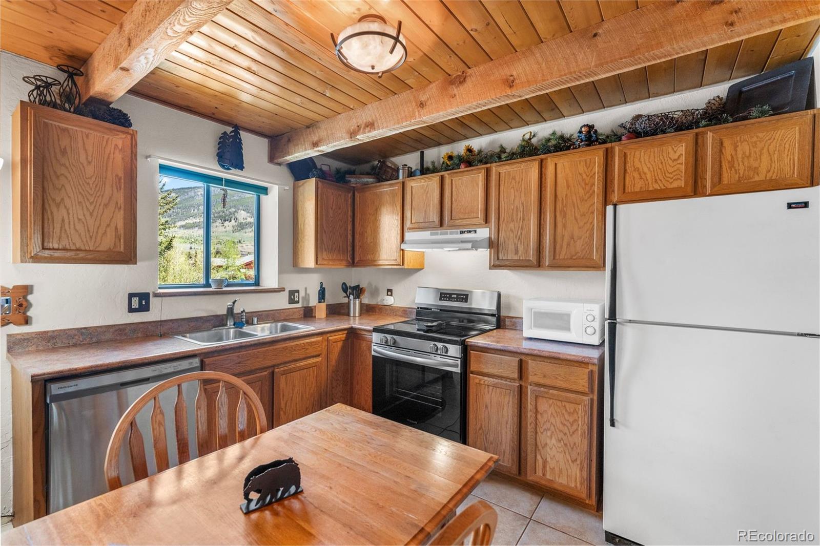 MLS Image #8 for 100  cove boulevard,dillon, Colorado
