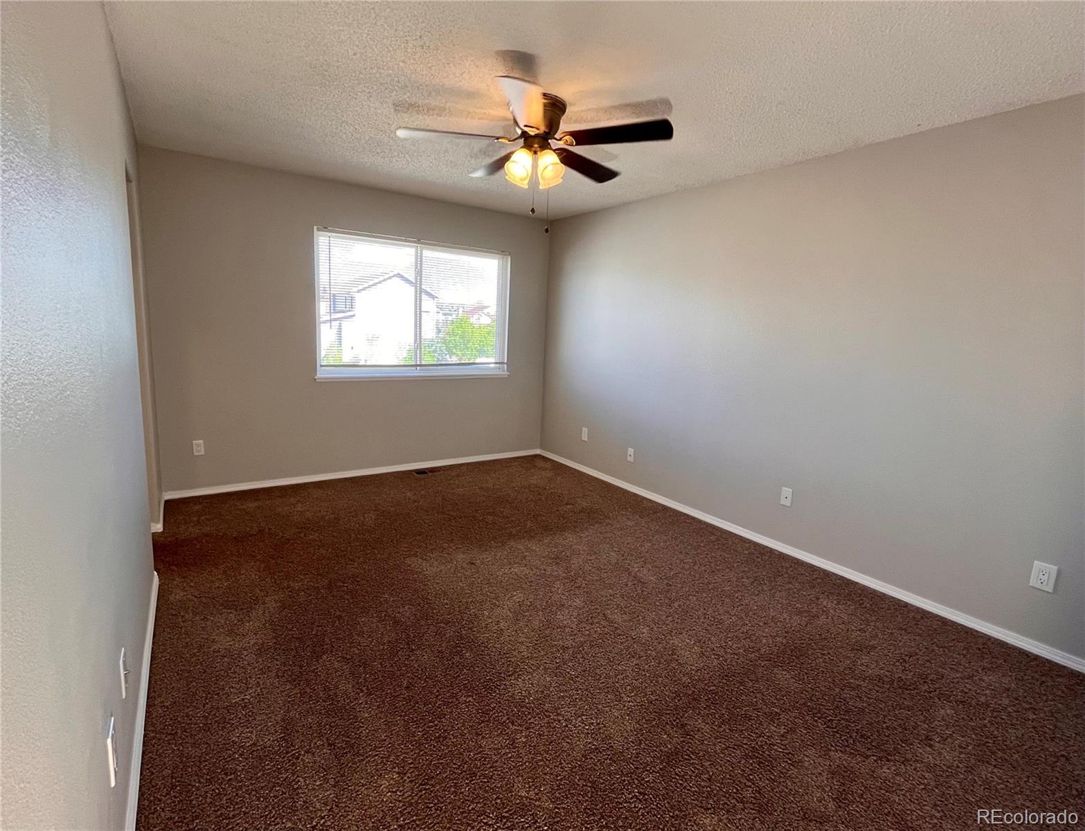 MLS Image #11 for 4378  witches hollow lane,colorado springs, Colorado
