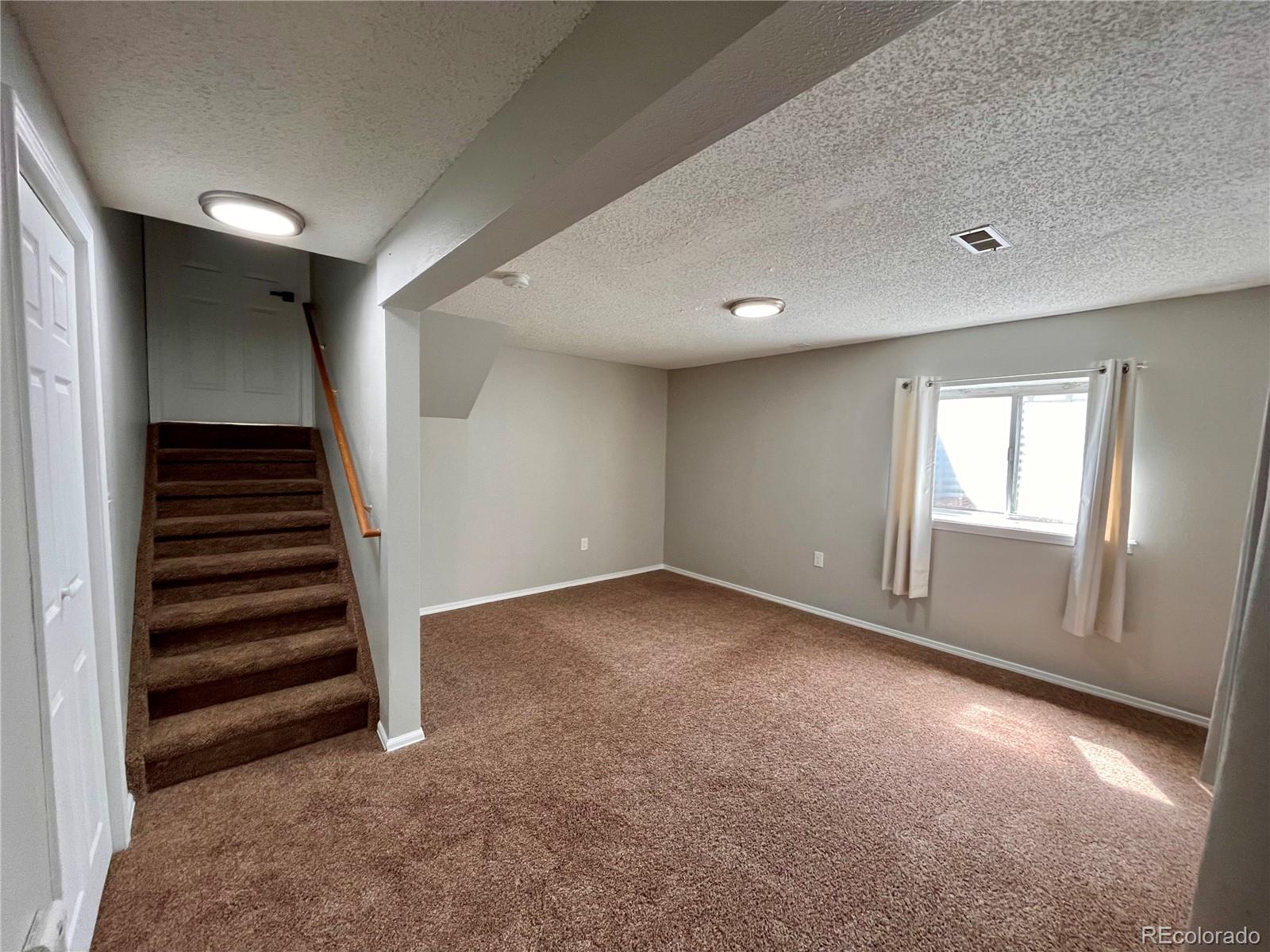 MLS Image #13 for 4378  witches hollow lane,colorado springs, Colorado