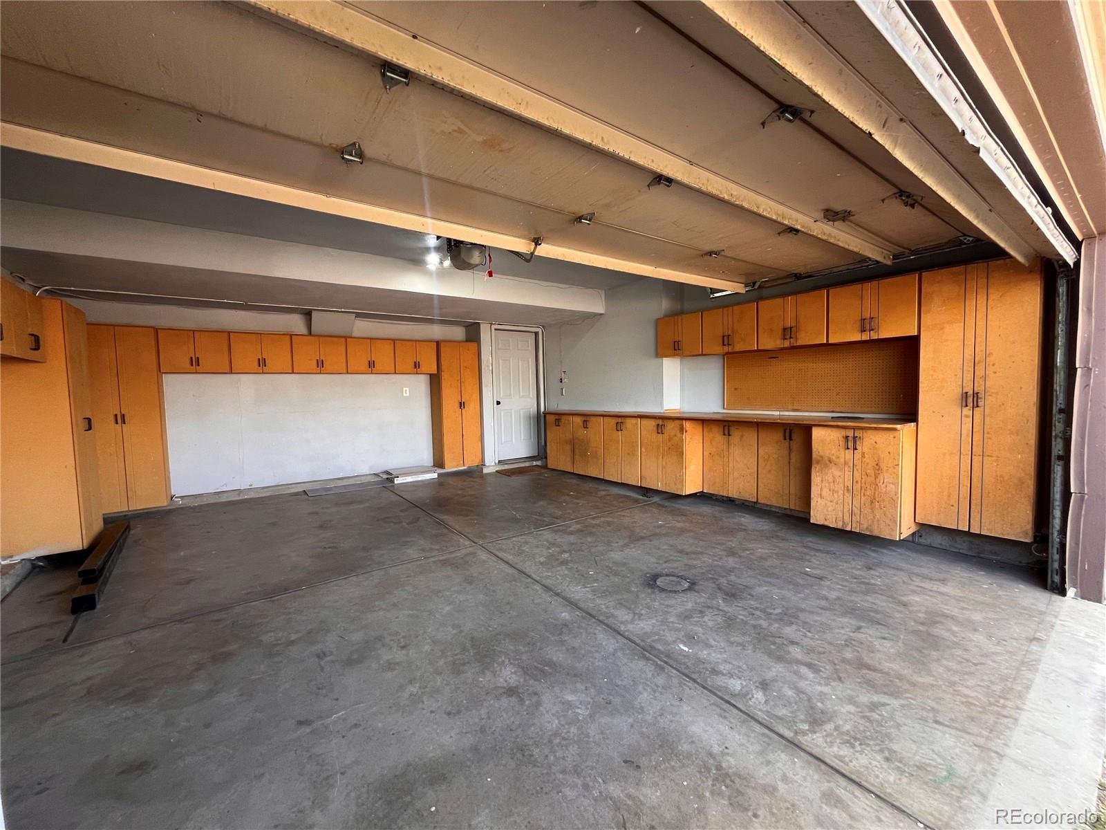 MLS Image #17 for 4378  witches hollow lane,colorado springs, Colorado