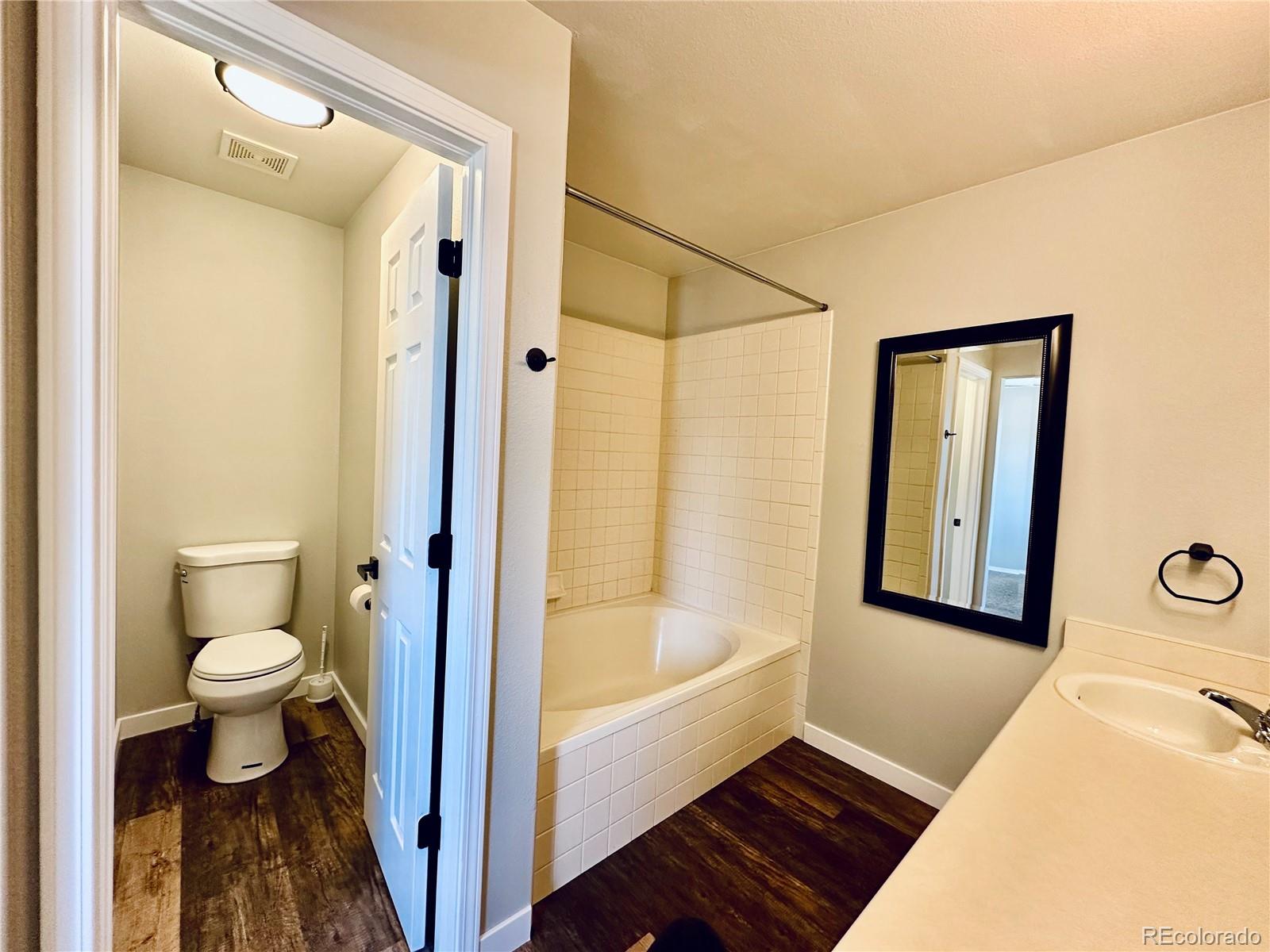 MLS Image #19 for 4378  witches hollow lane,colorado springs, Colorado